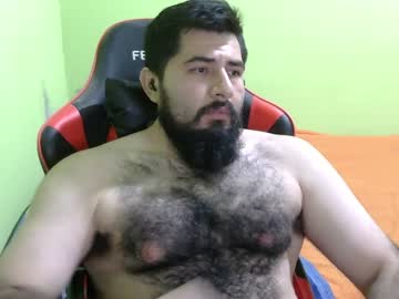 Daviddelz January 10, 2025