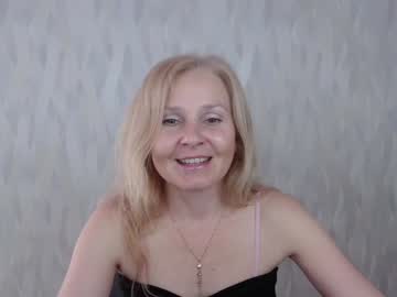Lialialiaa January 10, 2025