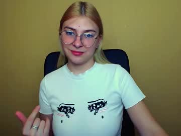 Luna_Lush_ January 10, 2025