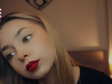 Mildredgarrett January 10, 2025