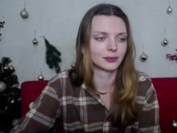 Sarasey January 10, 2025