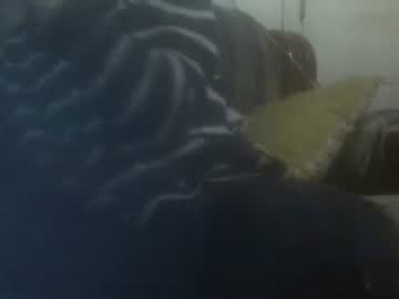 69sextoyboy69 January 10, 2025