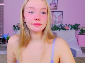 Alicemorr January 10, 2025