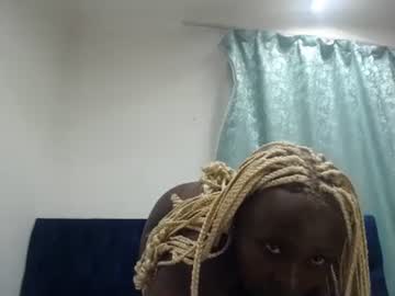 Amber_Diamondxxx January 10, 2025