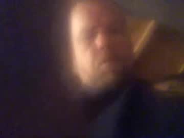 Chodaddy737 January 10, 2025