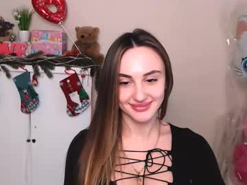 Cutie_Angell_ January 10, 2025