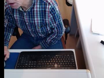 Dutchpornking2 January 10, 2025