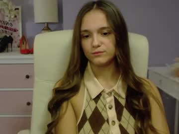 Emilly_Lust99 January 10, 2025