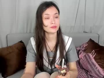 _Emily__Strike_ January 10, 2025