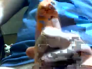 Gmjavenger January 10, 2025