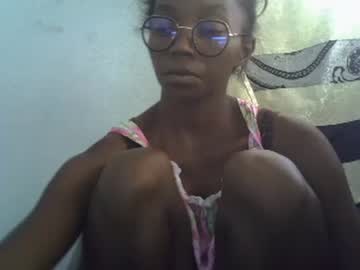 Harysette January 10, 2025