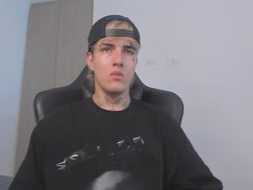 Horny_Lyam01 January 10, 2025