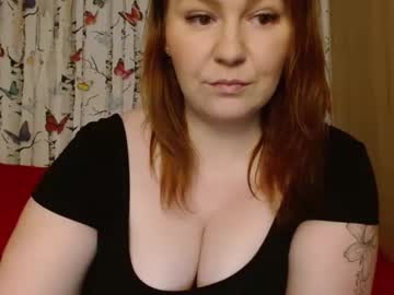 Jenny_Live January 10, 2025