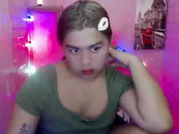 Jerkingbarbie January 10, 2025