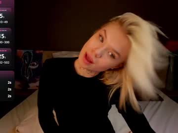 Jessi_Sun January 10, 2025