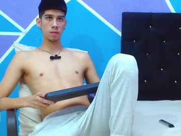 Jhony_Sex3 January 10, 2025