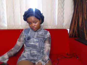 Kinkyp696 January 10, 2025
