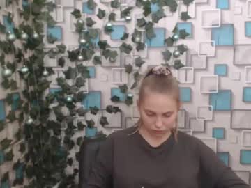 Klerkarina January 10, 2025
