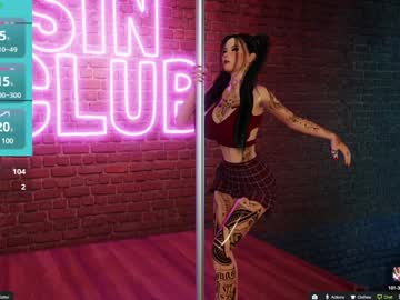 Legend_Game January 10, 2025