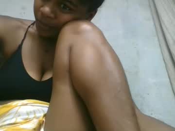 Mariah633382 January 10, 2025