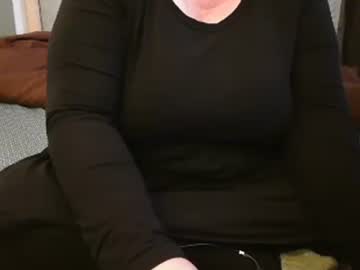 Marthabriest January 10, 2025