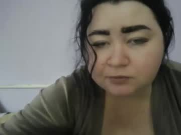 Medjik_Lool January 10, 2025