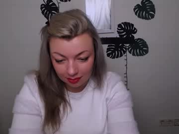 Mikaelacute_ January 10, 2025
