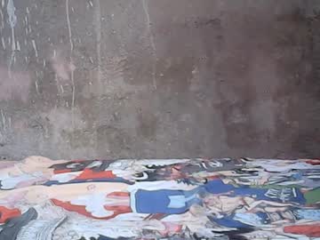 Nasty_Goddessxxx January 10, 2025