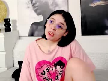 Noreenkay January 10, 2025