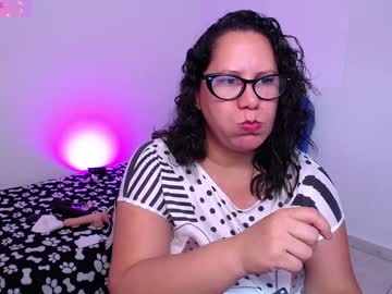 Paola_Ferrer January 10, 2025