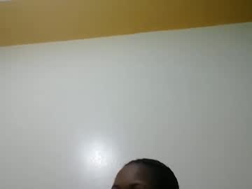 Shanizz001 January 10, 2025