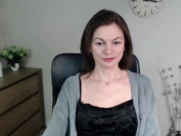 Vivian_Dream January 10, 2025