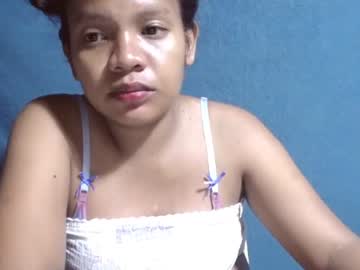 Asianpussylust January 10, 2025