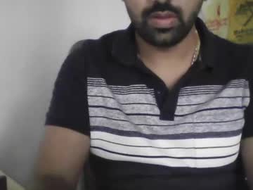 Desijalwaa January 10, 2025