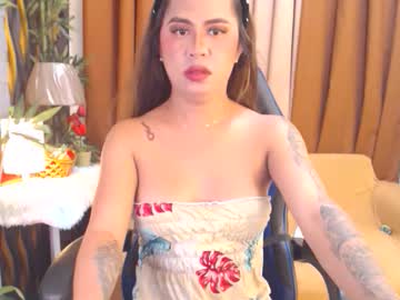 Dominantcummer January 10, 2025