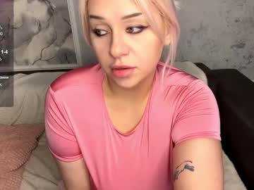 Jennifer_Yummy_ January 10, 2025