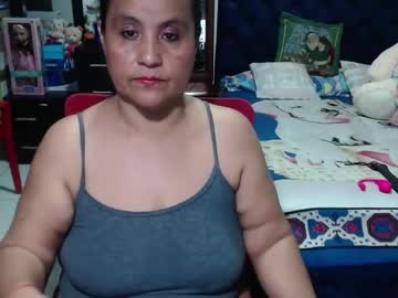 Pervert_Mommy_X January 10, 2025
