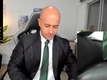 Ryan_Master_ January 10, 2025