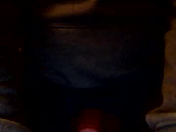 Cockwatcher8d January 10, 2025