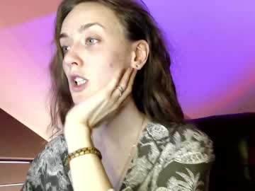 Dalia_Peach January 10, 2025