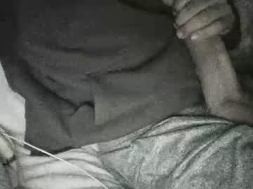 Dickseenormous January 10, 2025