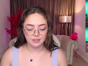 Emmy_Walker1 January 10, 2025