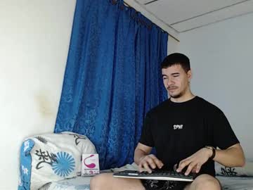 Jeycob_Happy97 January 10, 2025