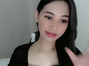 Juny_Lanyy January 10, 2025