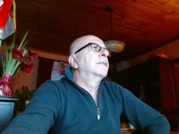 Mauriceandre January 10, 2025