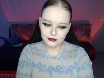 Sabrinaasterisk January 10, 2025