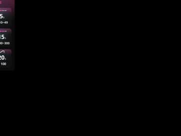 Violett_Foxxx_ January 10, 2025