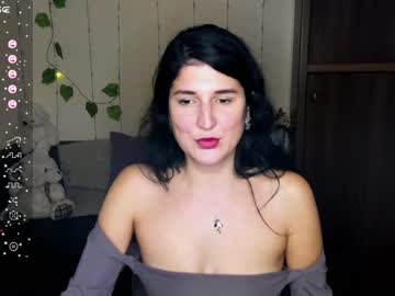 Alianna_Solo_Kiss January 10, 2025