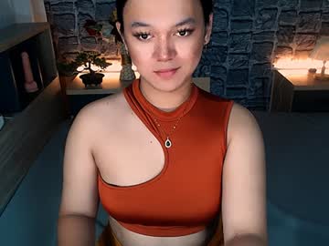 Angel_Soline1 January 10, 2025
