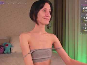 Dreamy_Kira January 10, 2025